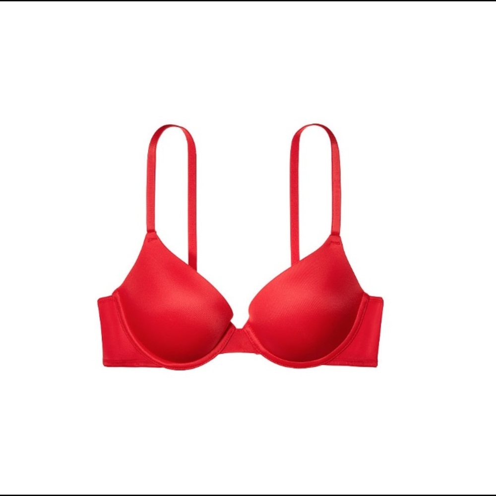 Bra bundle - Picture 4 of 5